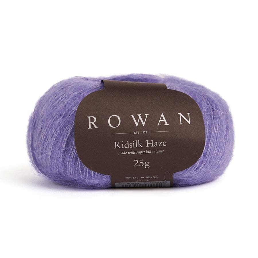 Rowan - Kidsilk Haze – Bild 3