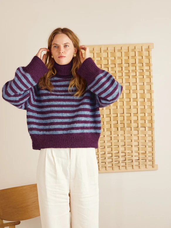South Sweater – Bild 5