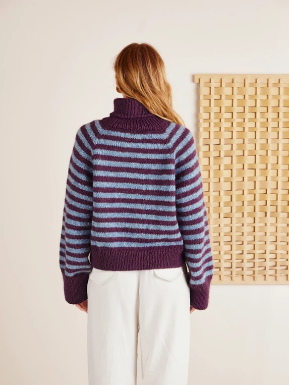 South Sweater – Bild 3
