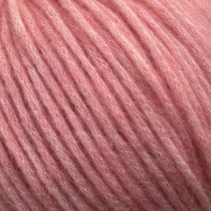 7914 støvet rosa