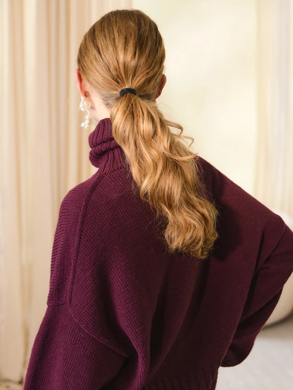 Mindy Sweater – Bild 3