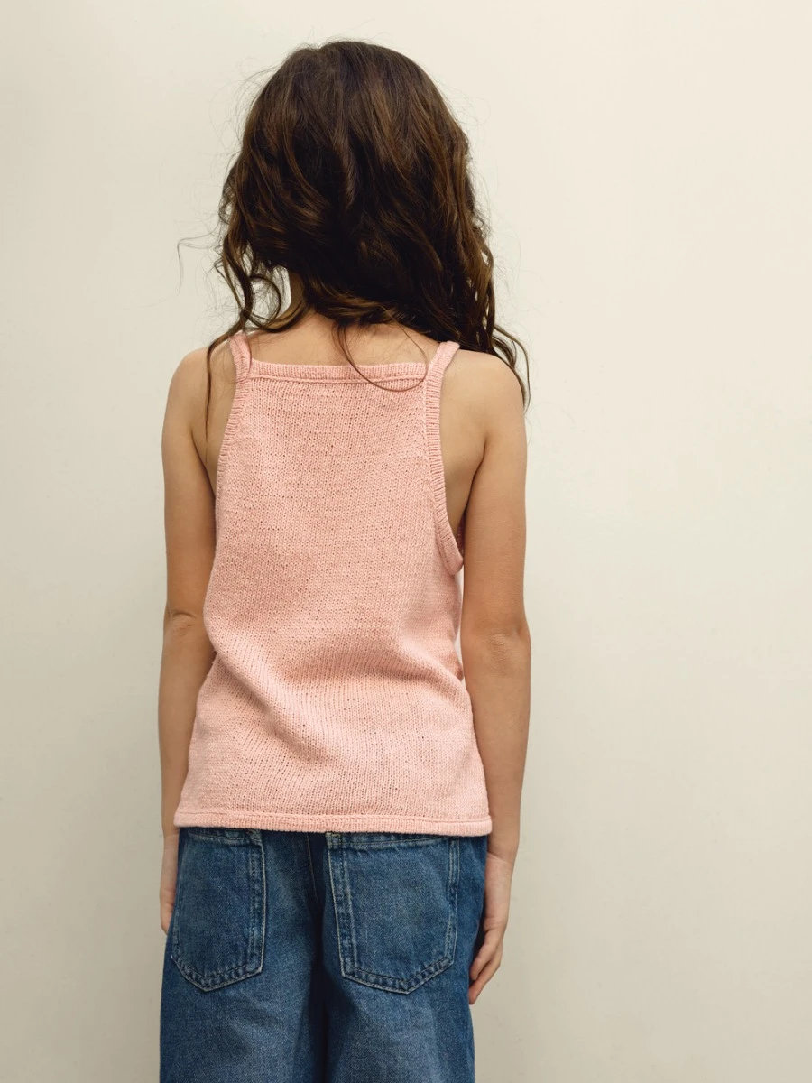 Clementine Top Junior – Bild 4