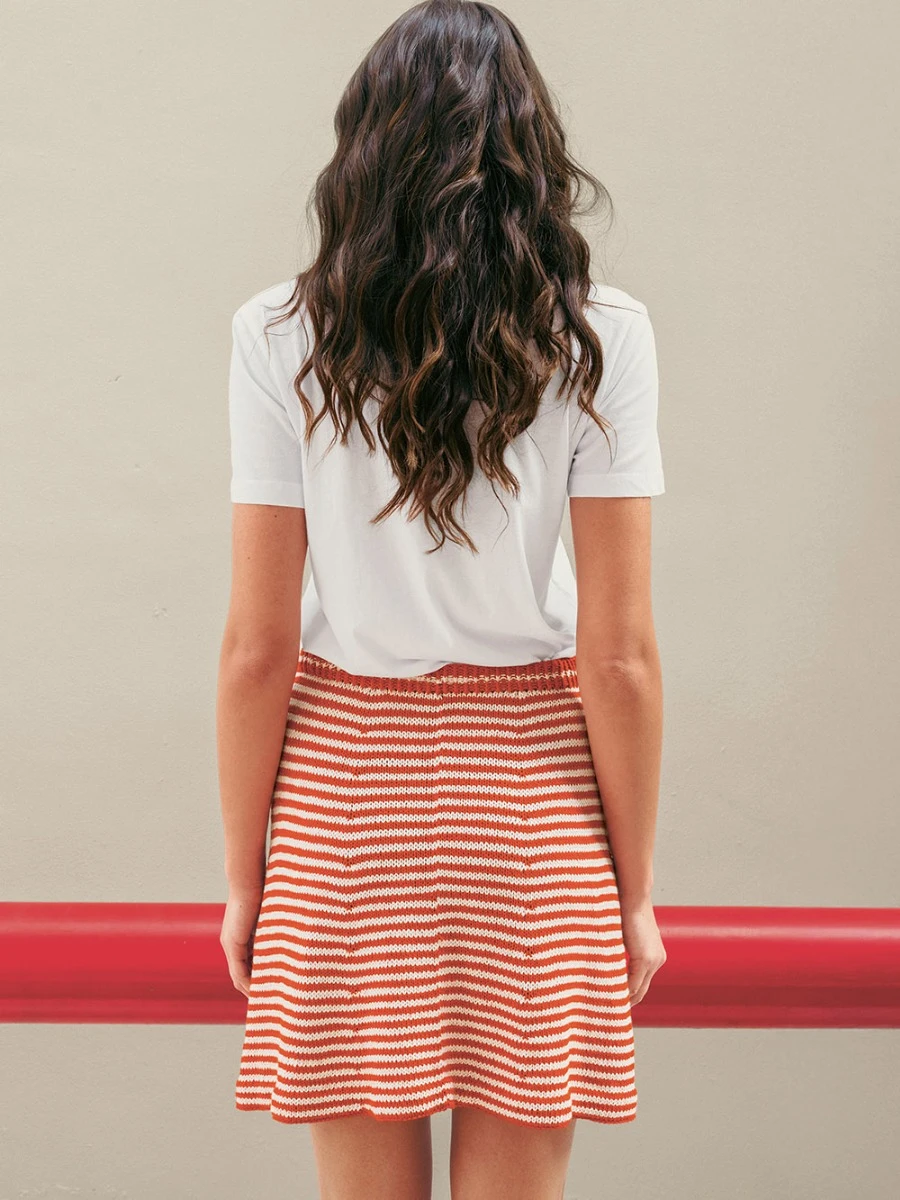 Cleo Skirt – Bild 4