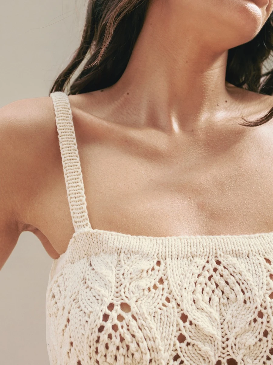Summer Top – Bild 3