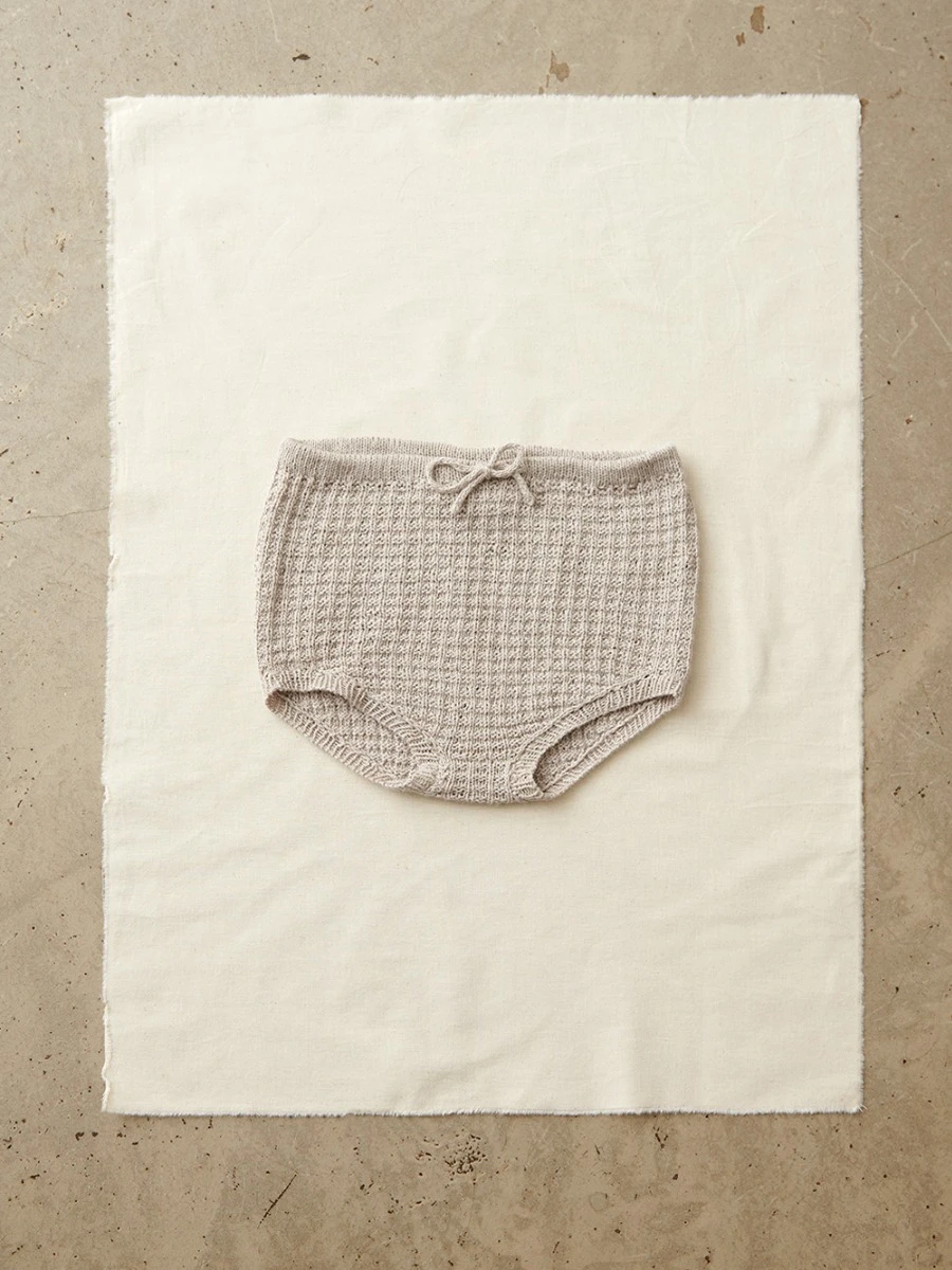 Leo Bloomer Baby – Bild 3