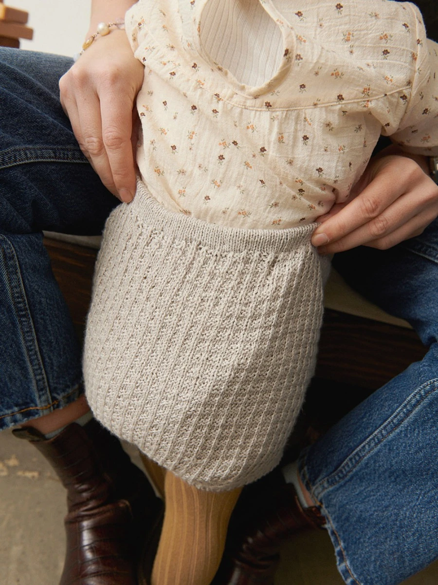 Leo Bloomer Baby – Bild 4