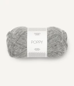 Grey mottled 1042
