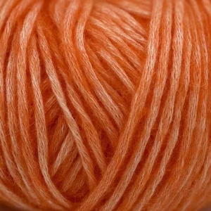 228 Orange