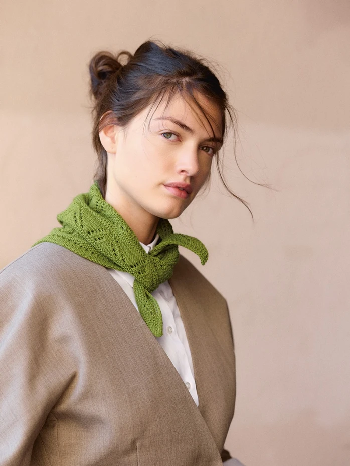 Petra Scarf – Bild 3